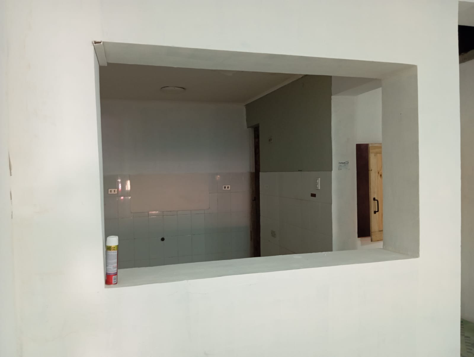 Foto 11