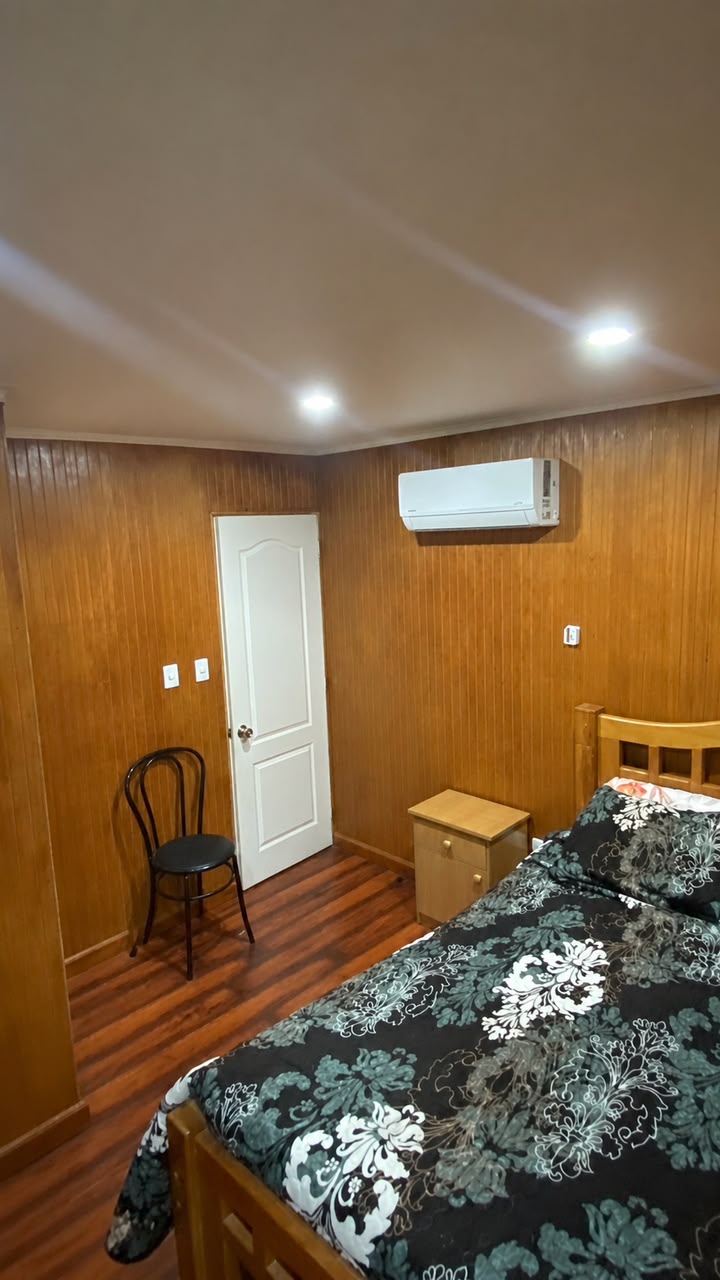 Foto 26