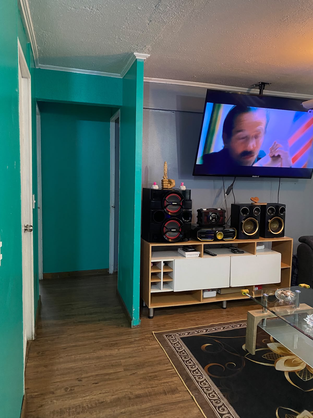 Foto 11