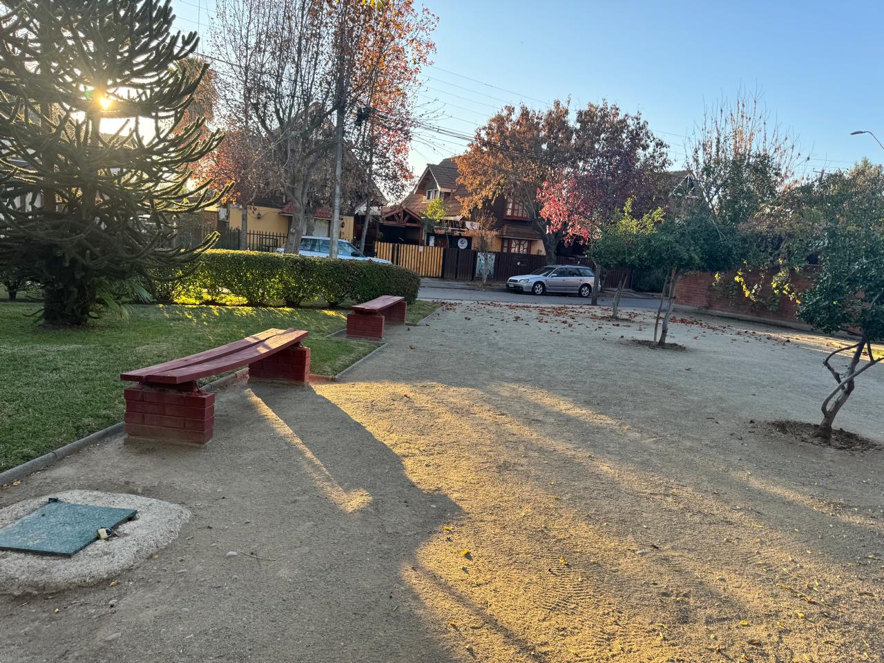 Foto 21