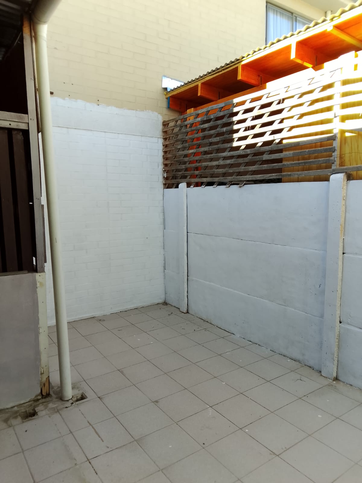 Foto 19