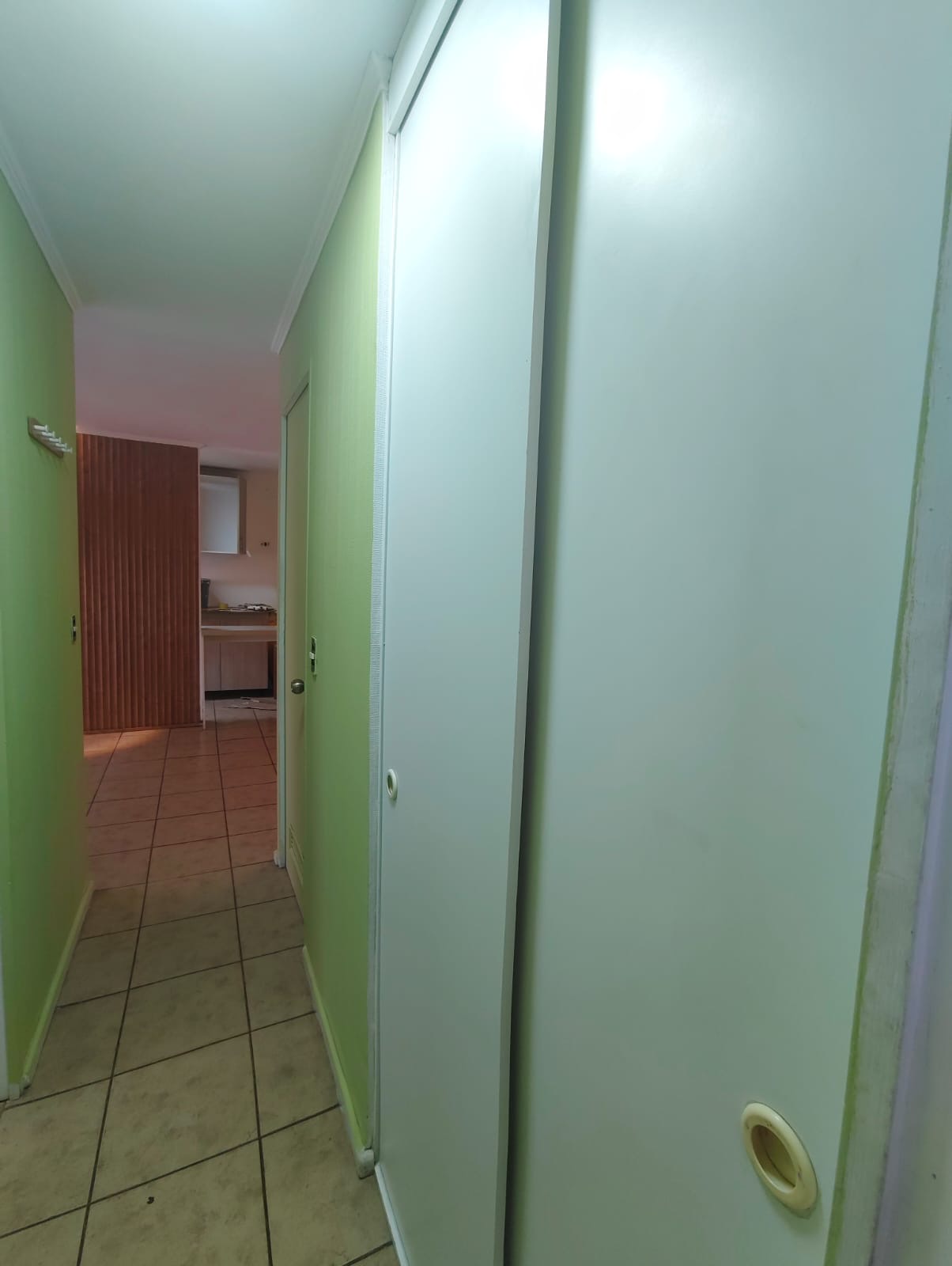Foto 19
