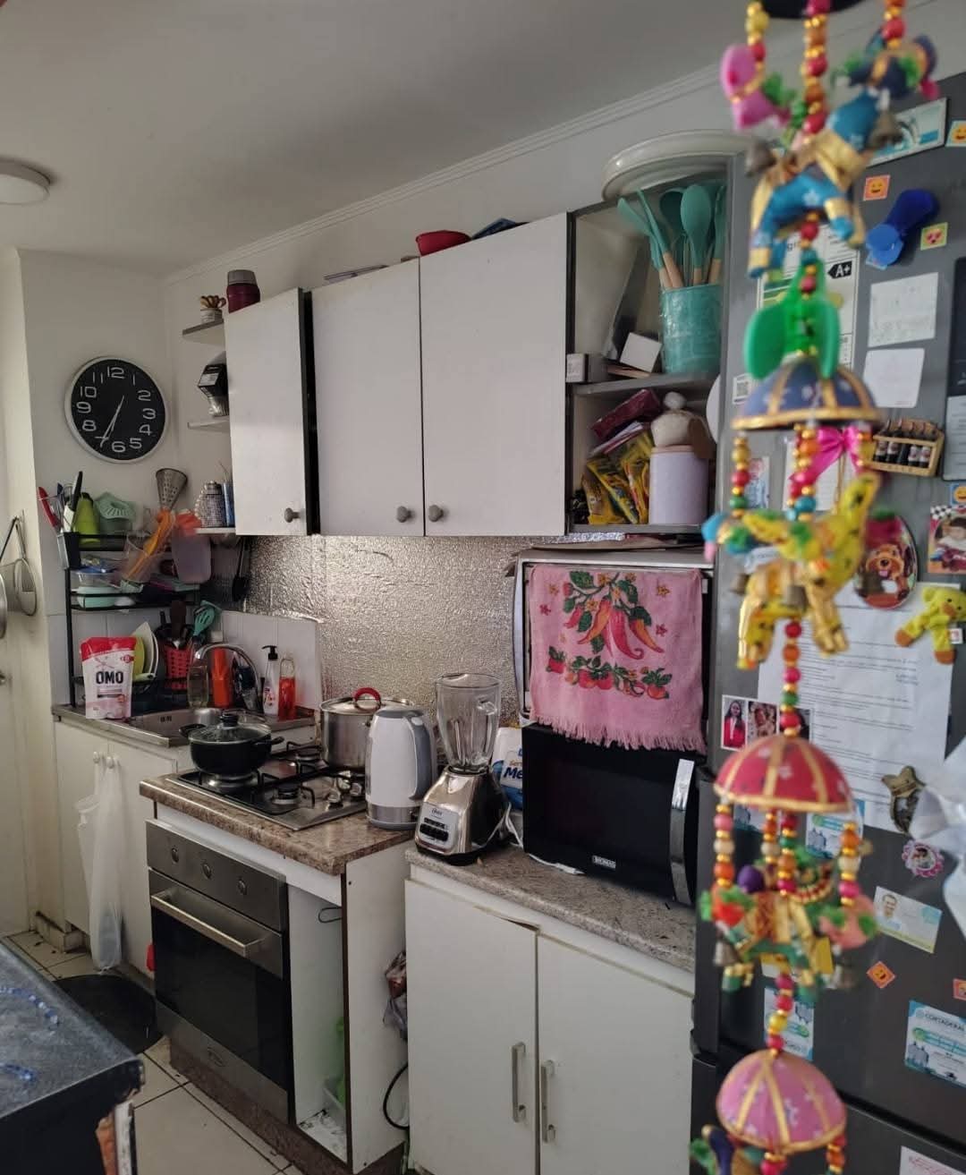 Foto 4