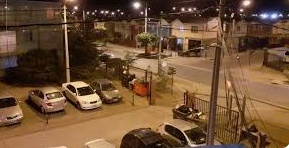 Foto 11