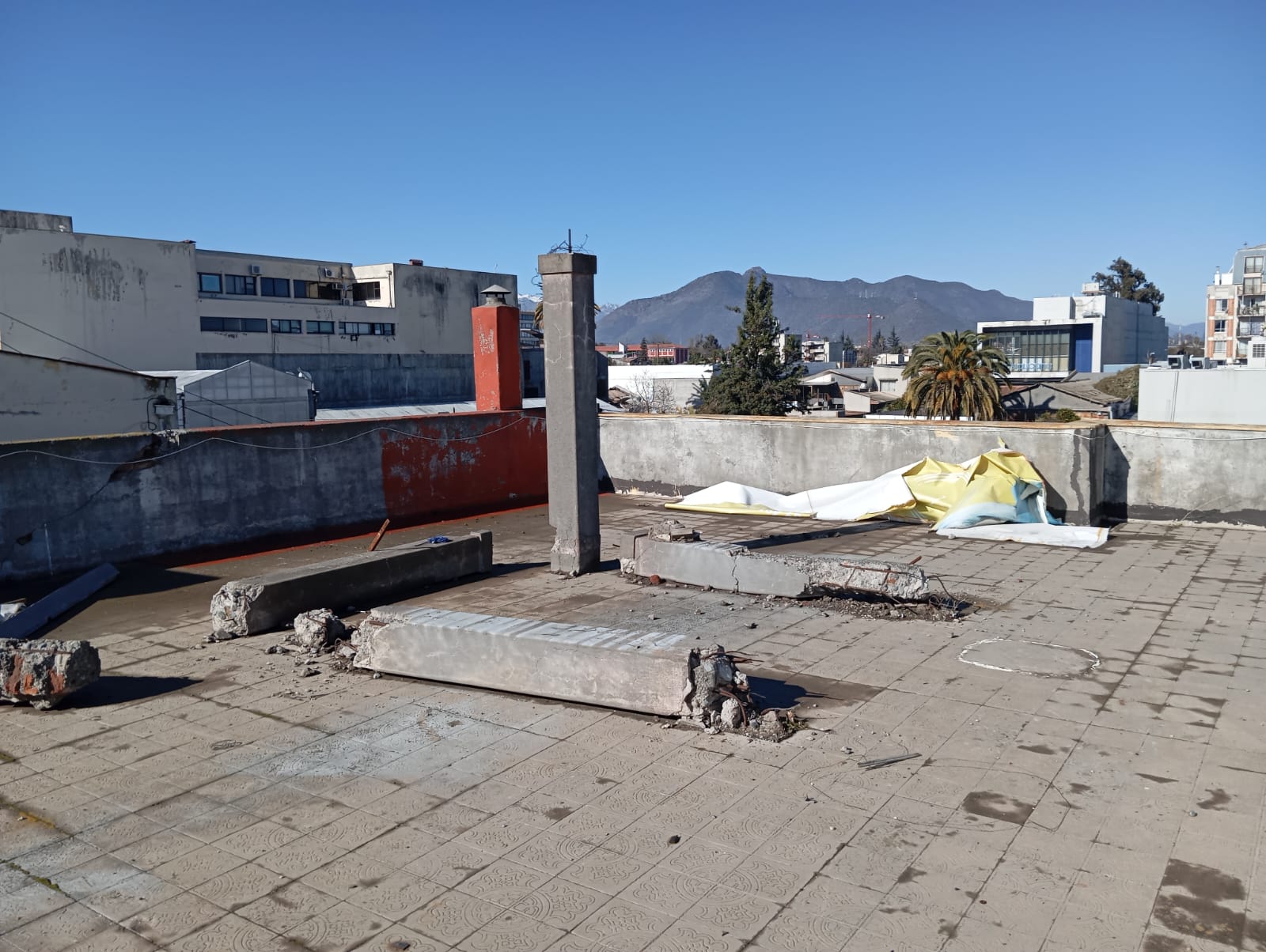 Foto 14