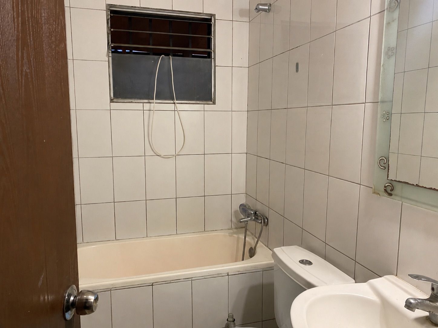 Foto 16