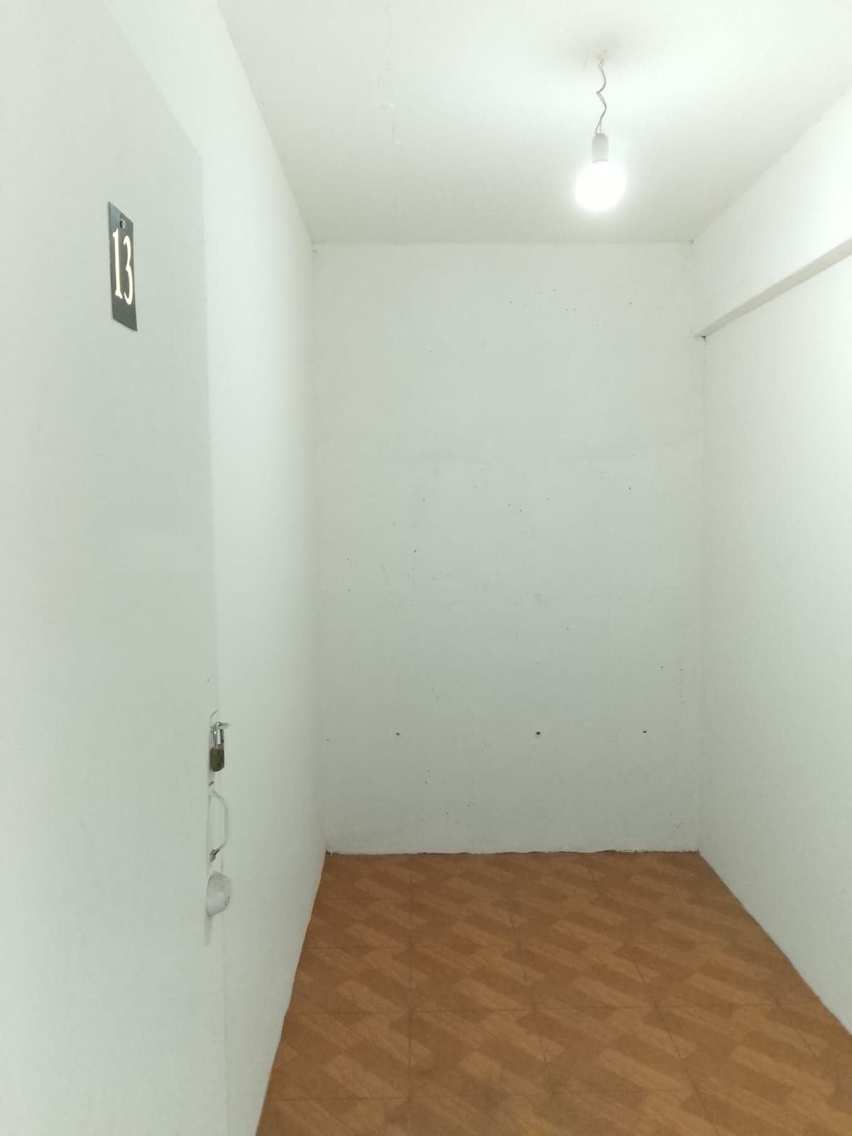 Foto 8