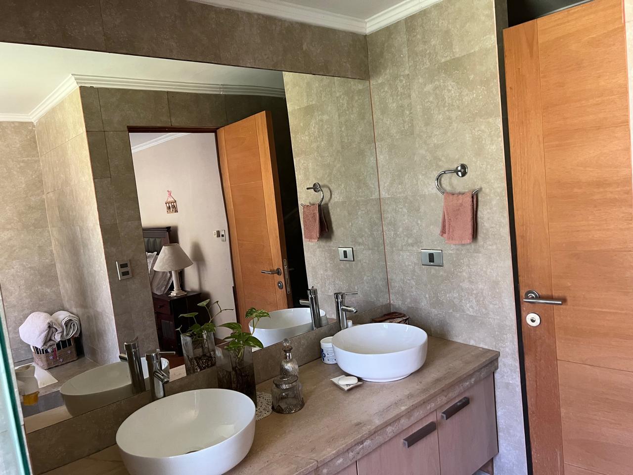 Foto 19