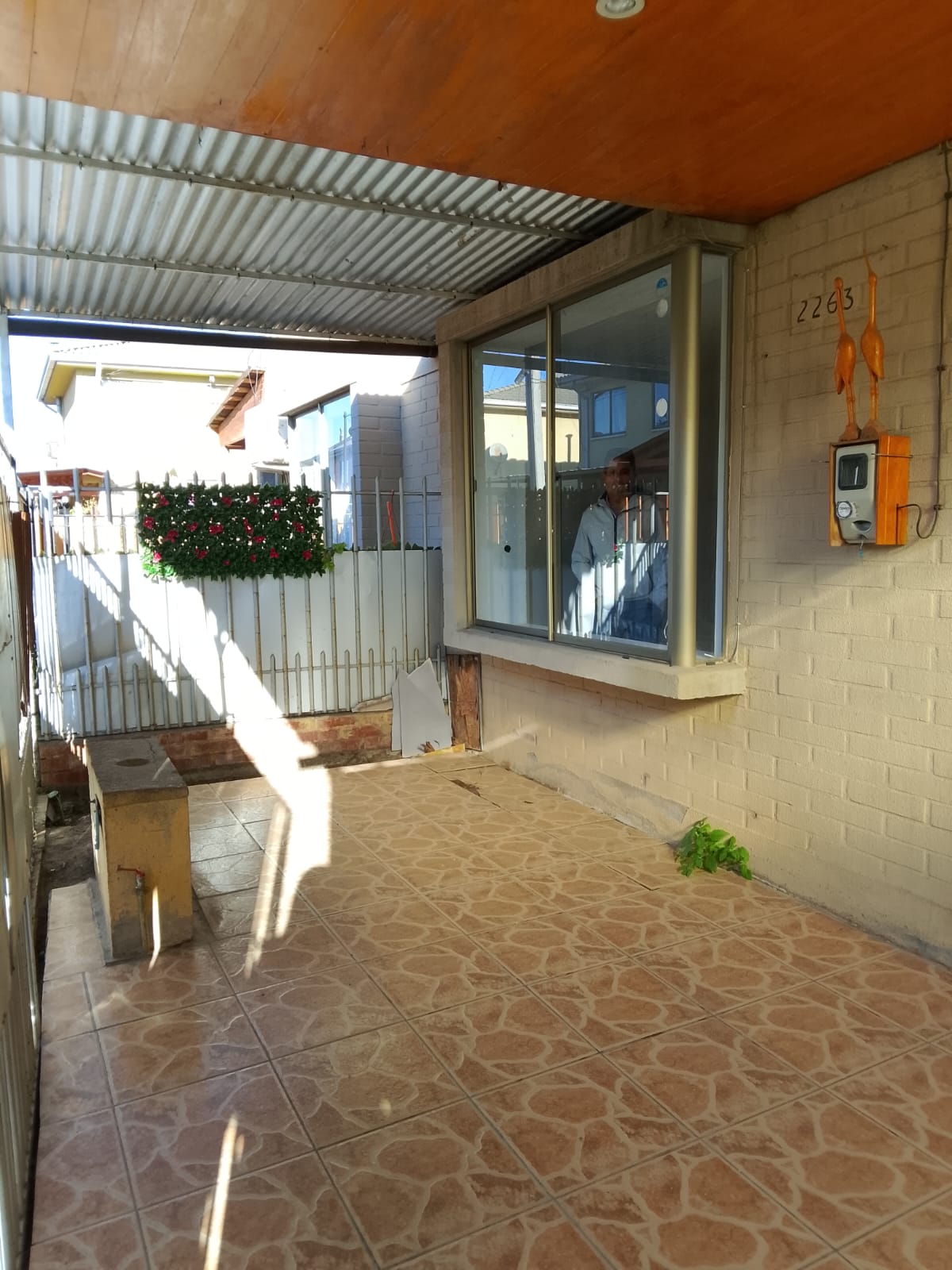 Foto 5