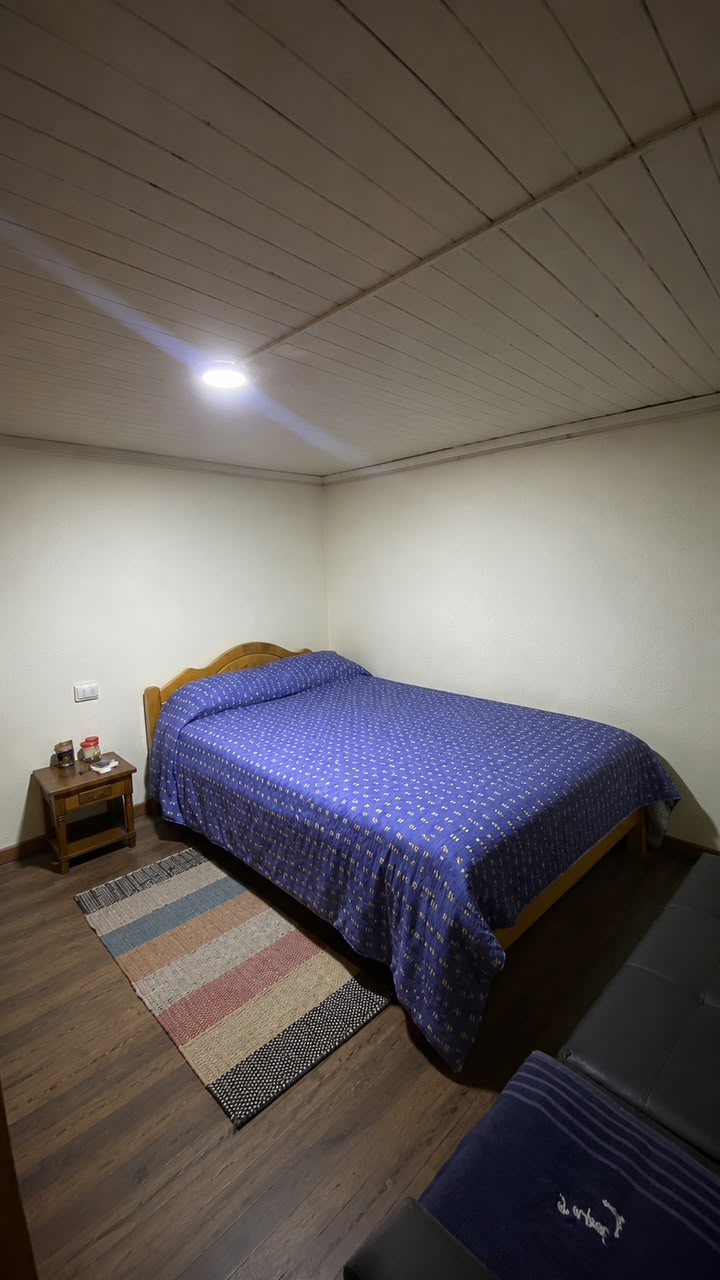 Foto 23