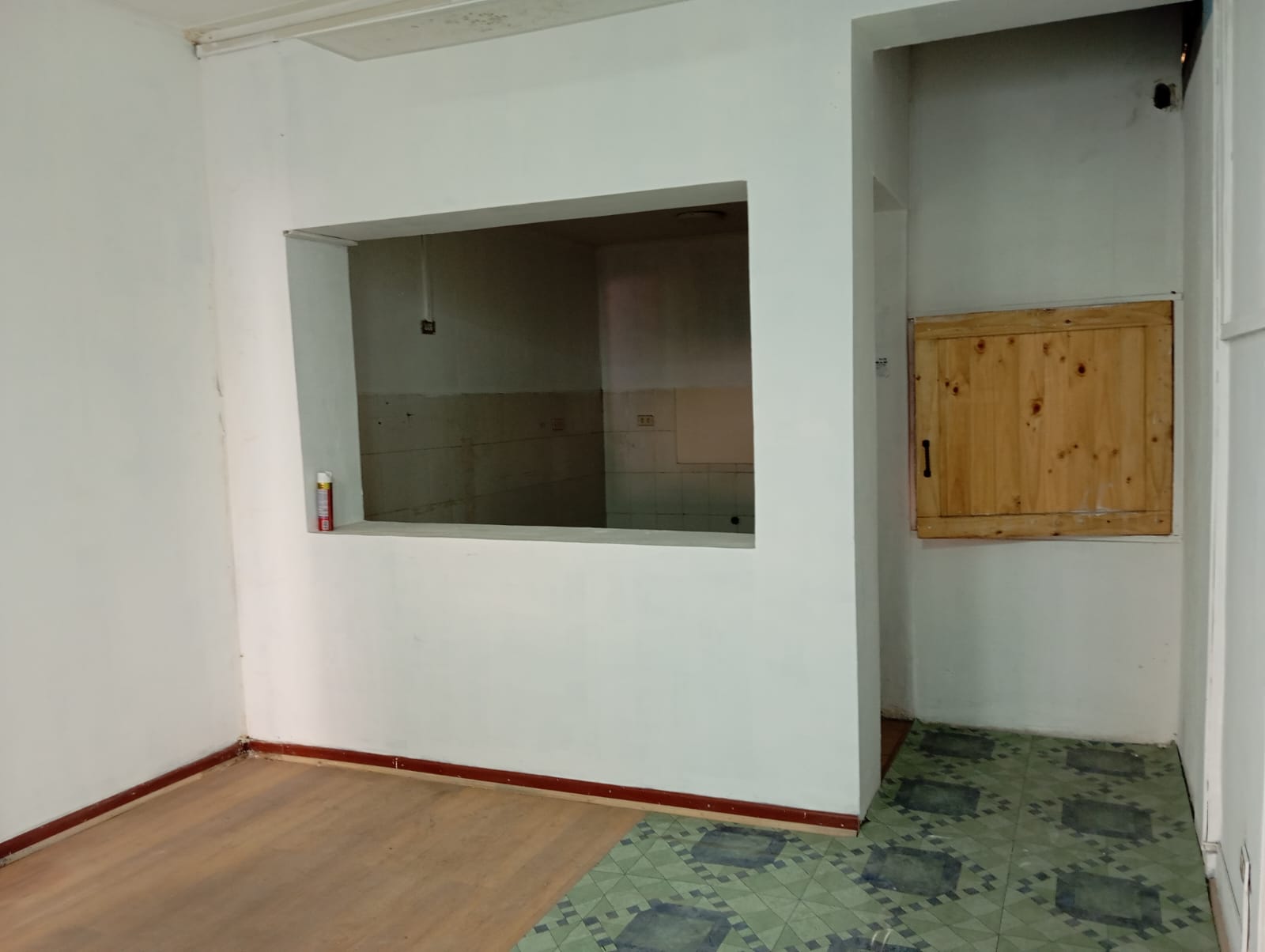 Foto 15
