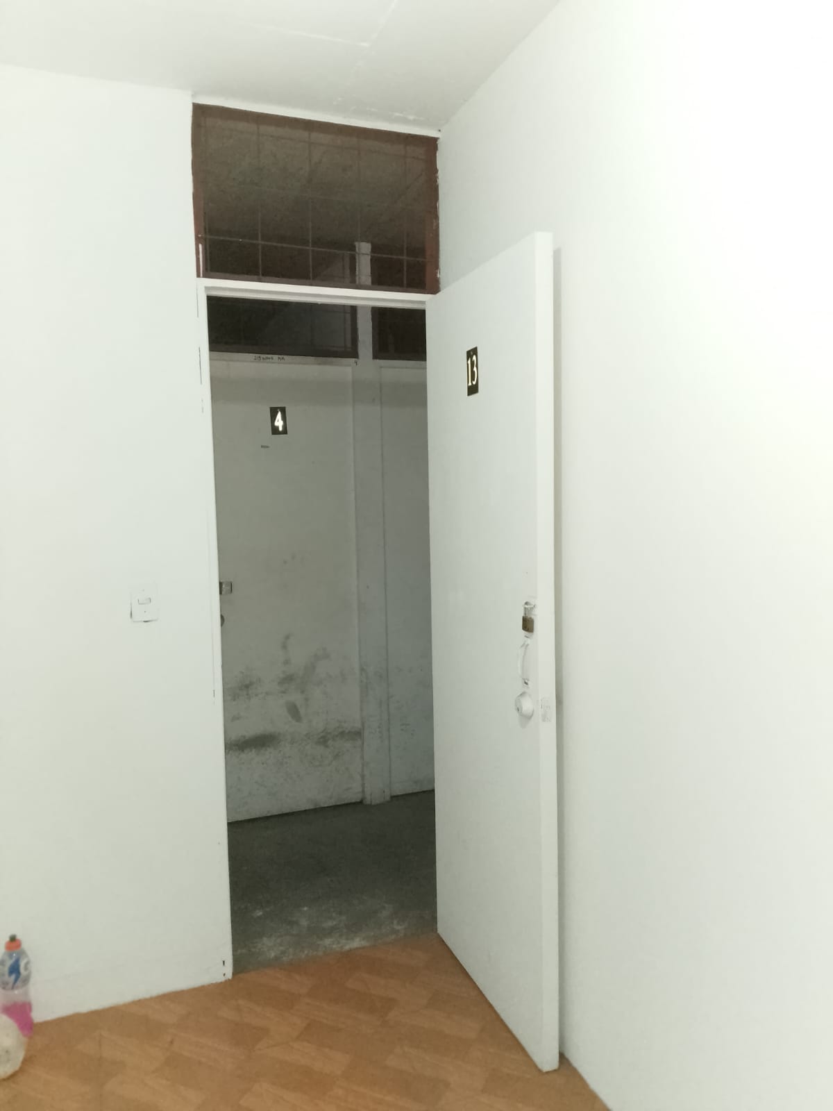 Foto 6