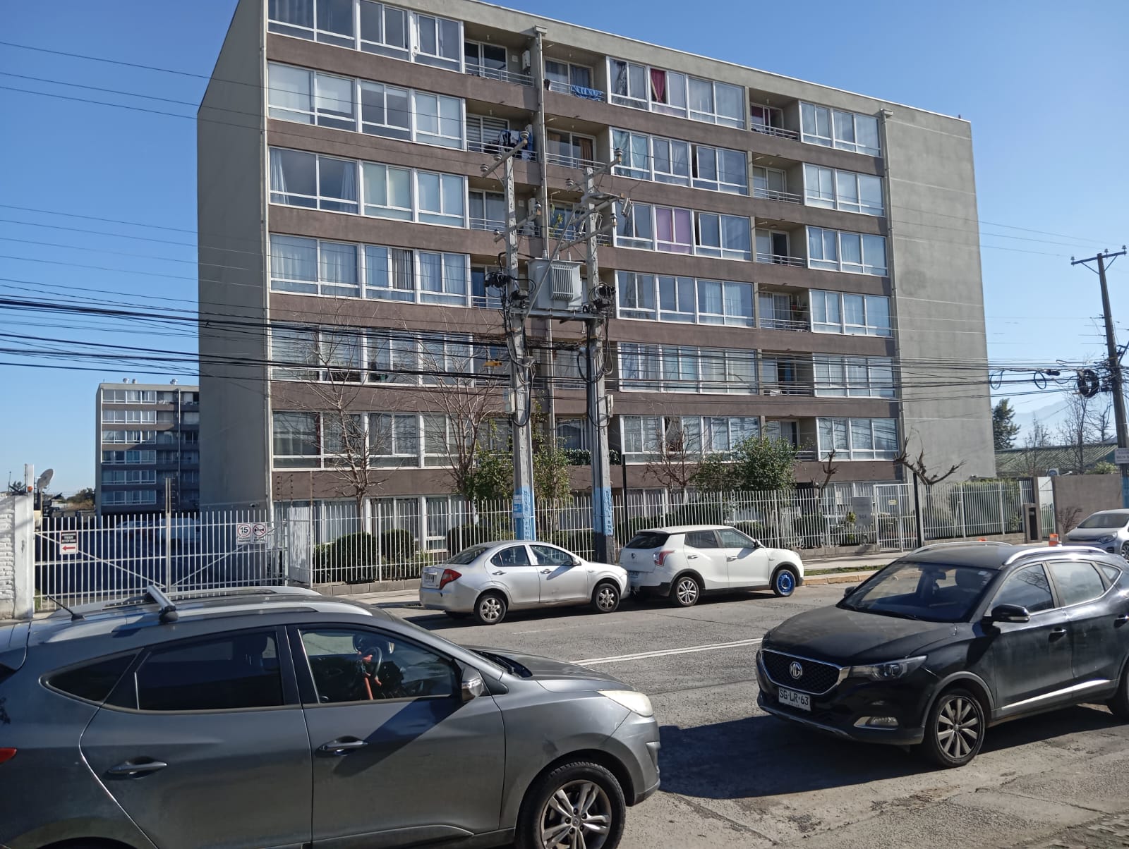 Foto 2