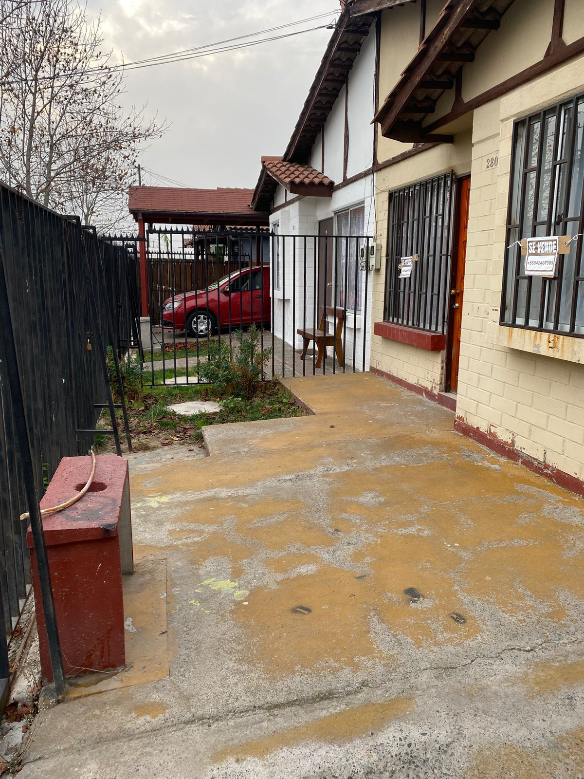 Foto 5