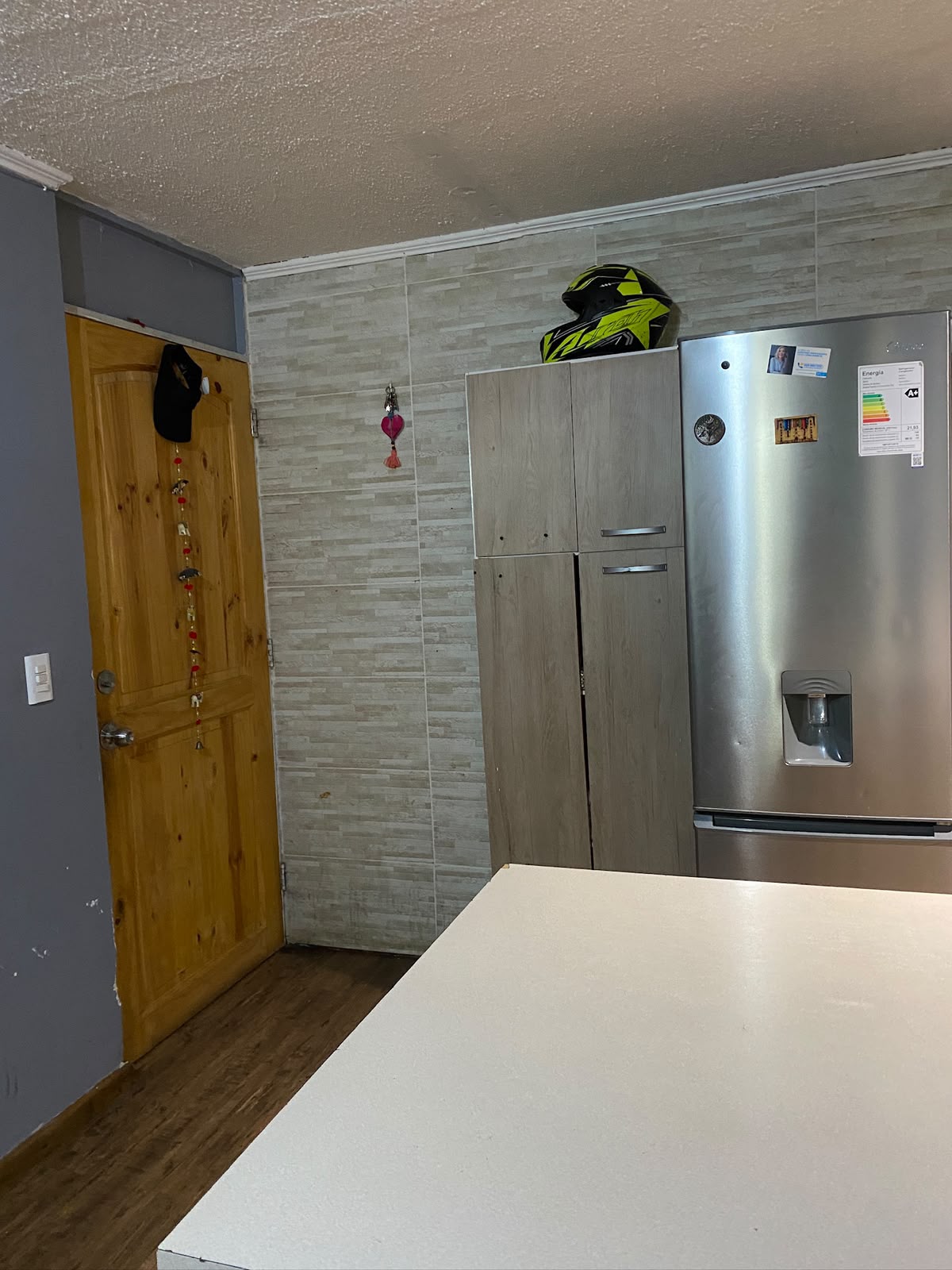 Foto 7