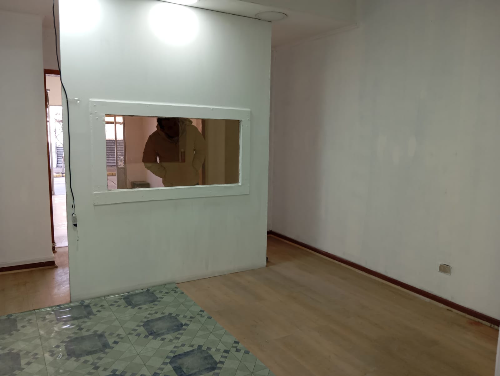 Foto 4