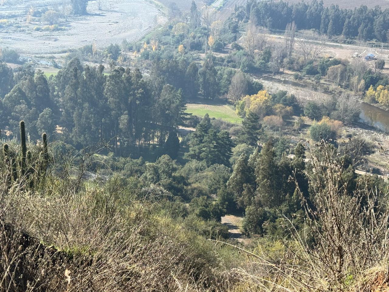Foto 8