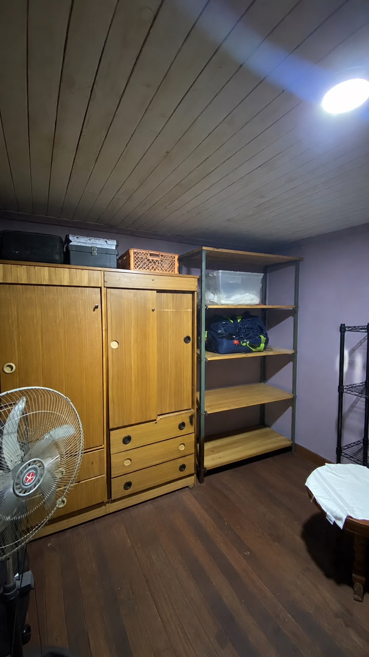 Foto 22