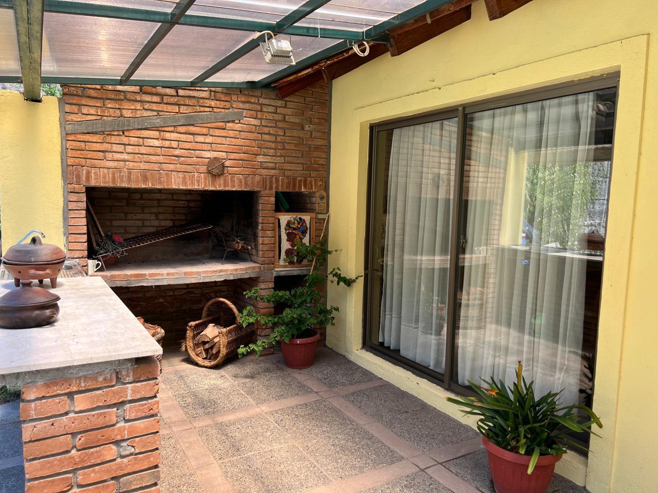 Foto 23