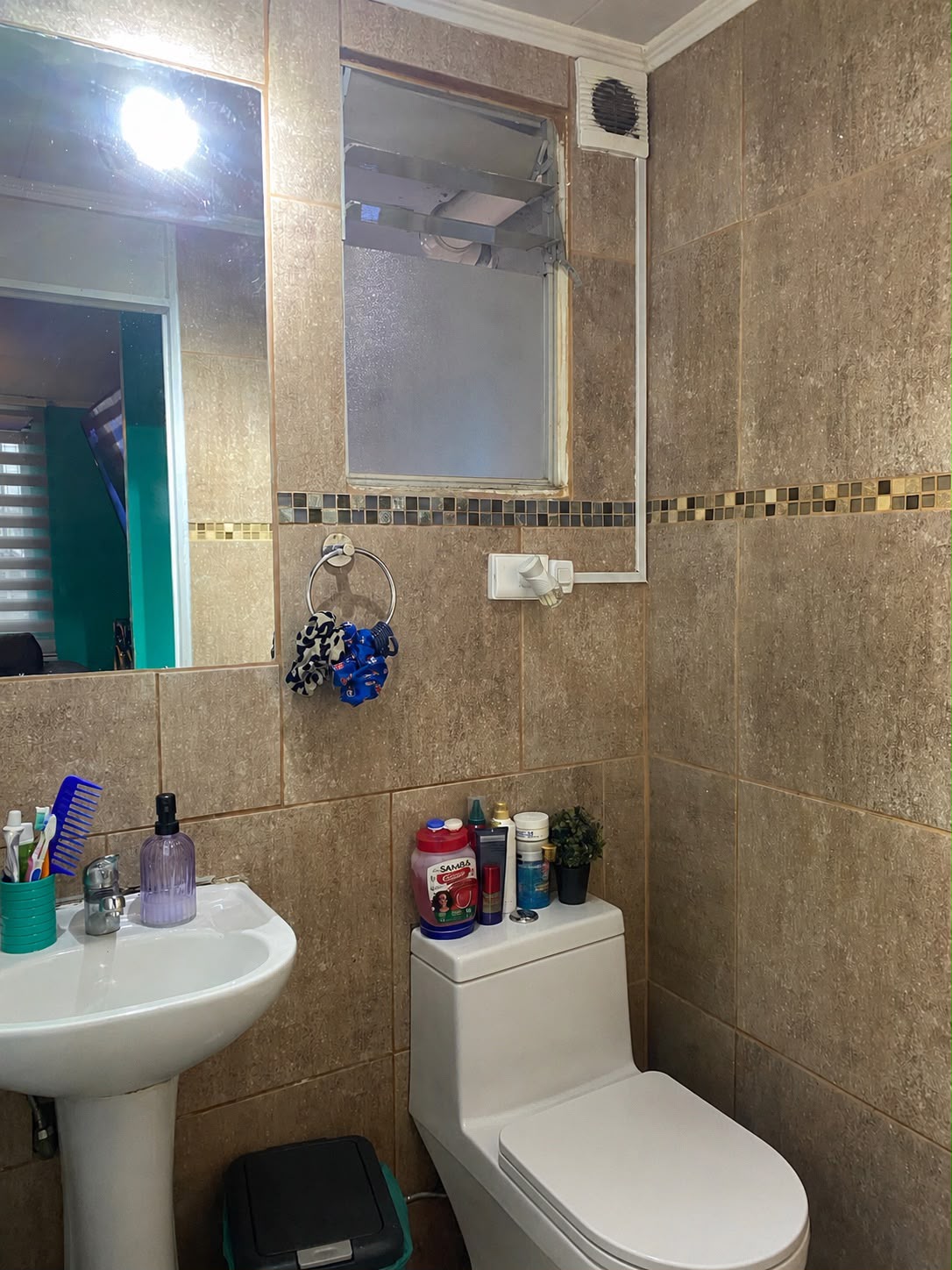 Foto 19