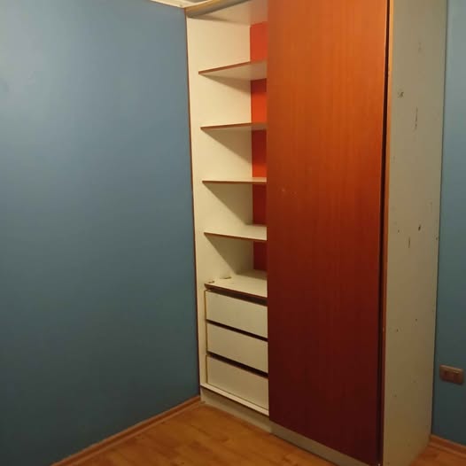 Foto 7