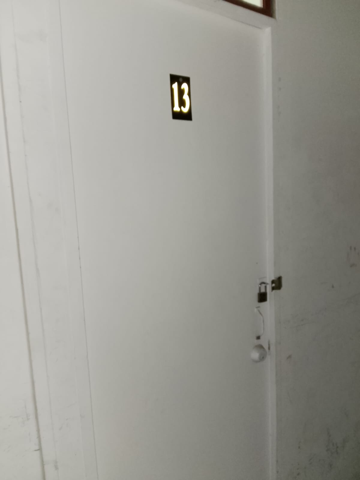 Foto 7