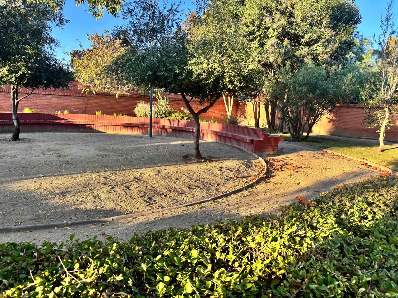 Foto 20