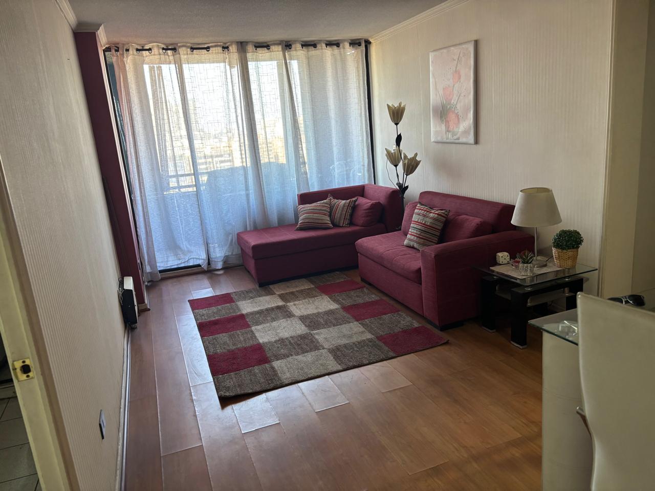 Foto 14
