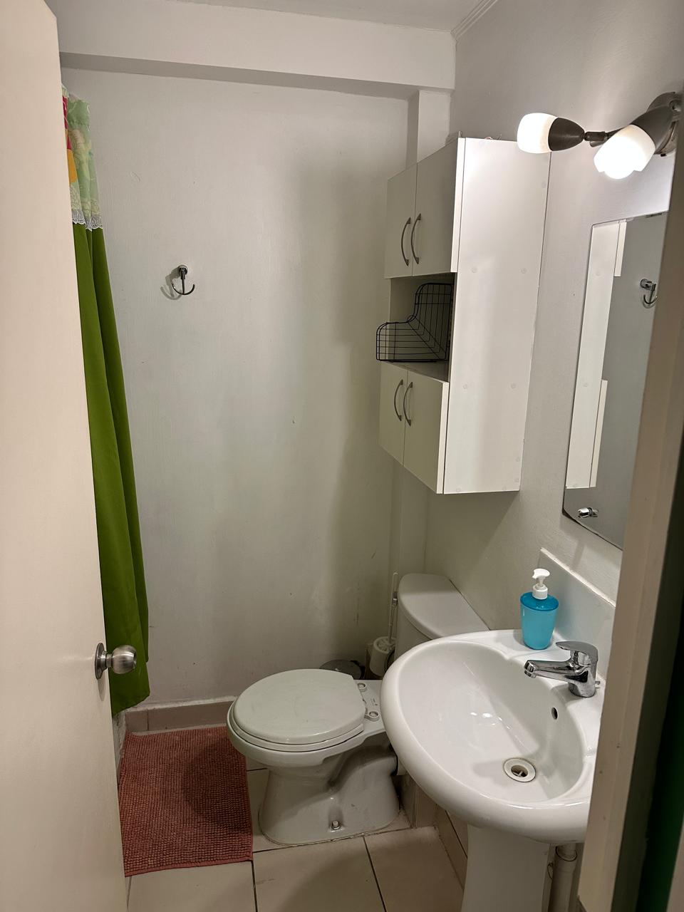 Foto 13
