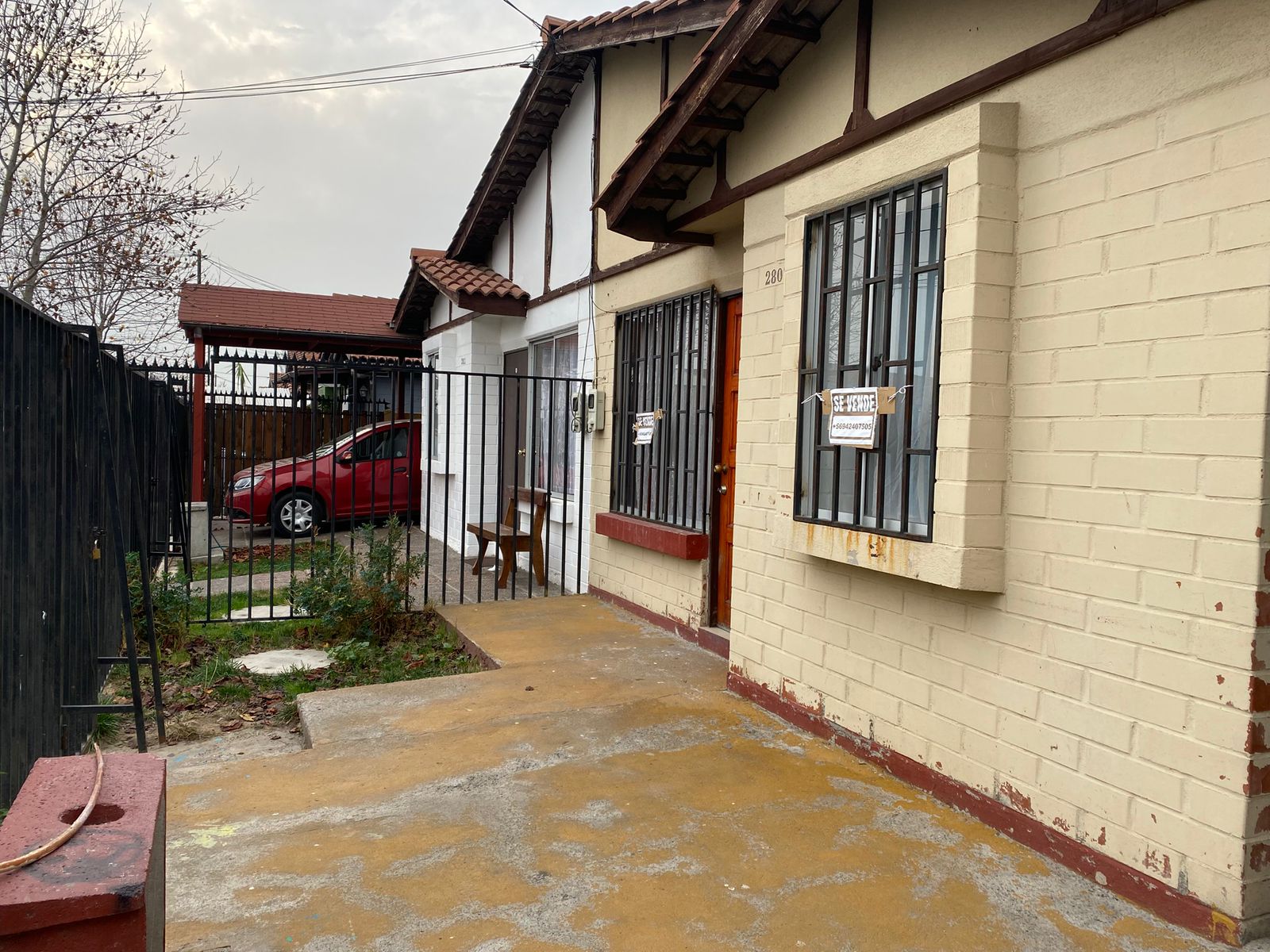 Foto 6