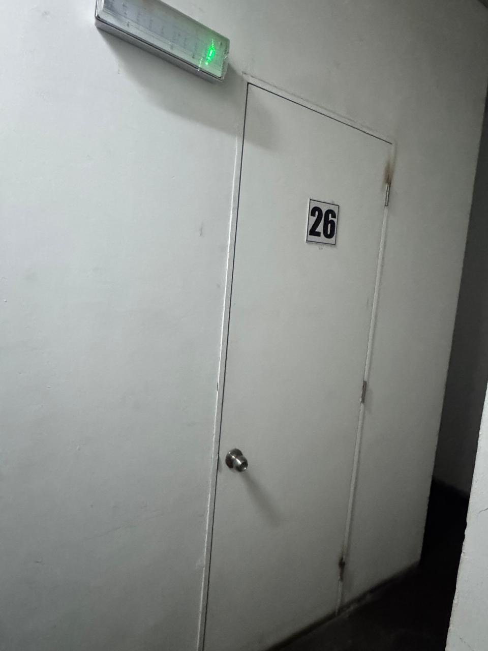 Foto 15