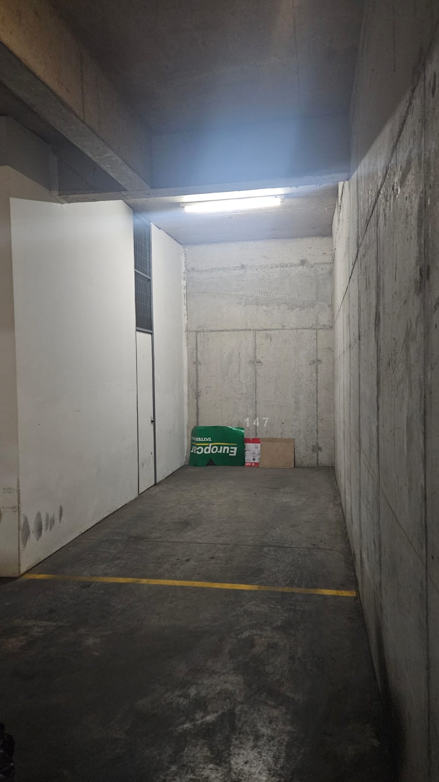 Foto 16