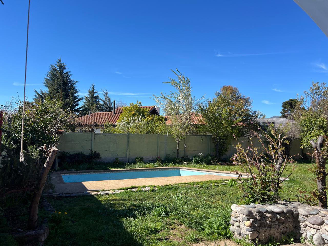 Foto 18