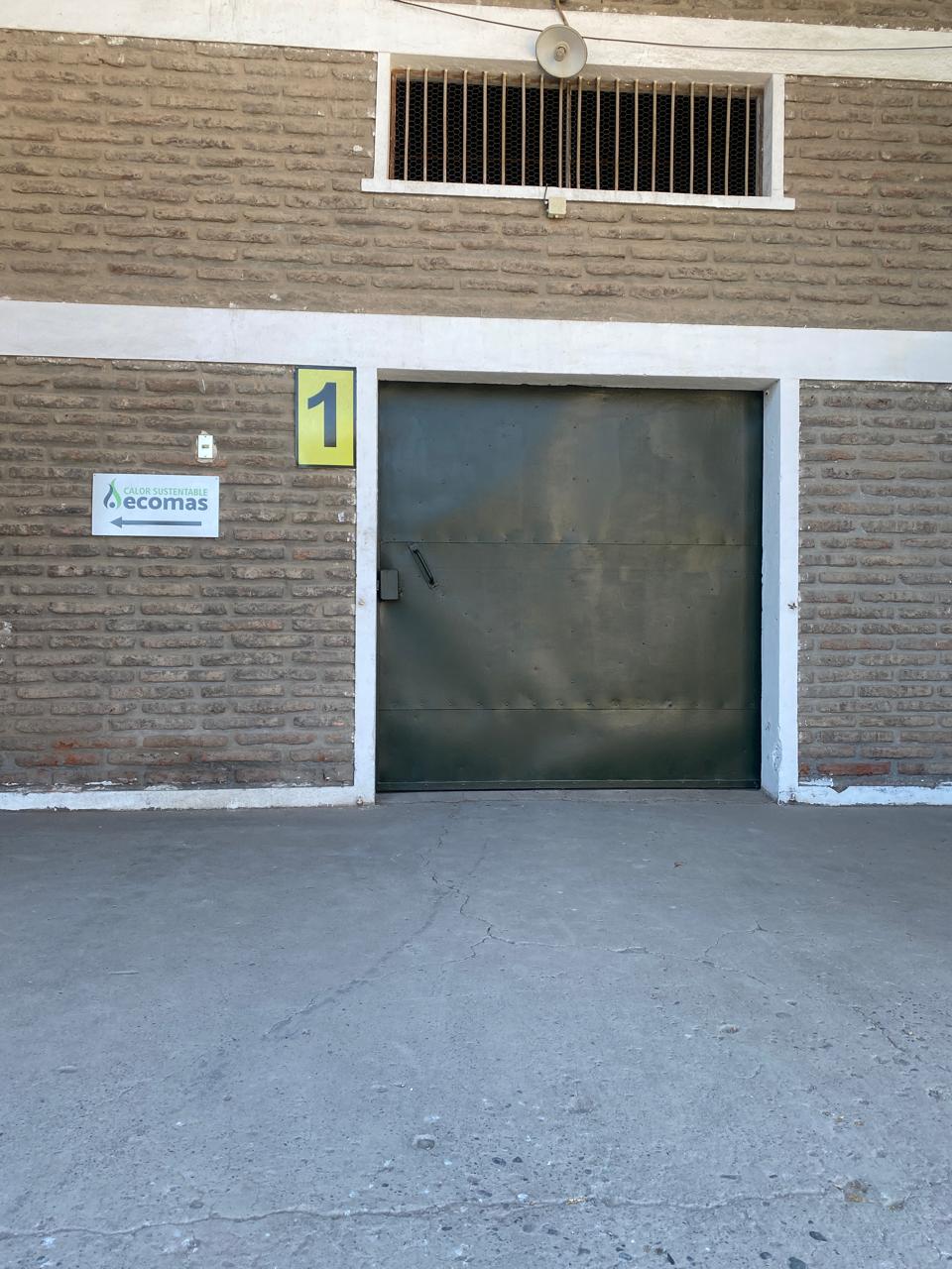 Foto 22