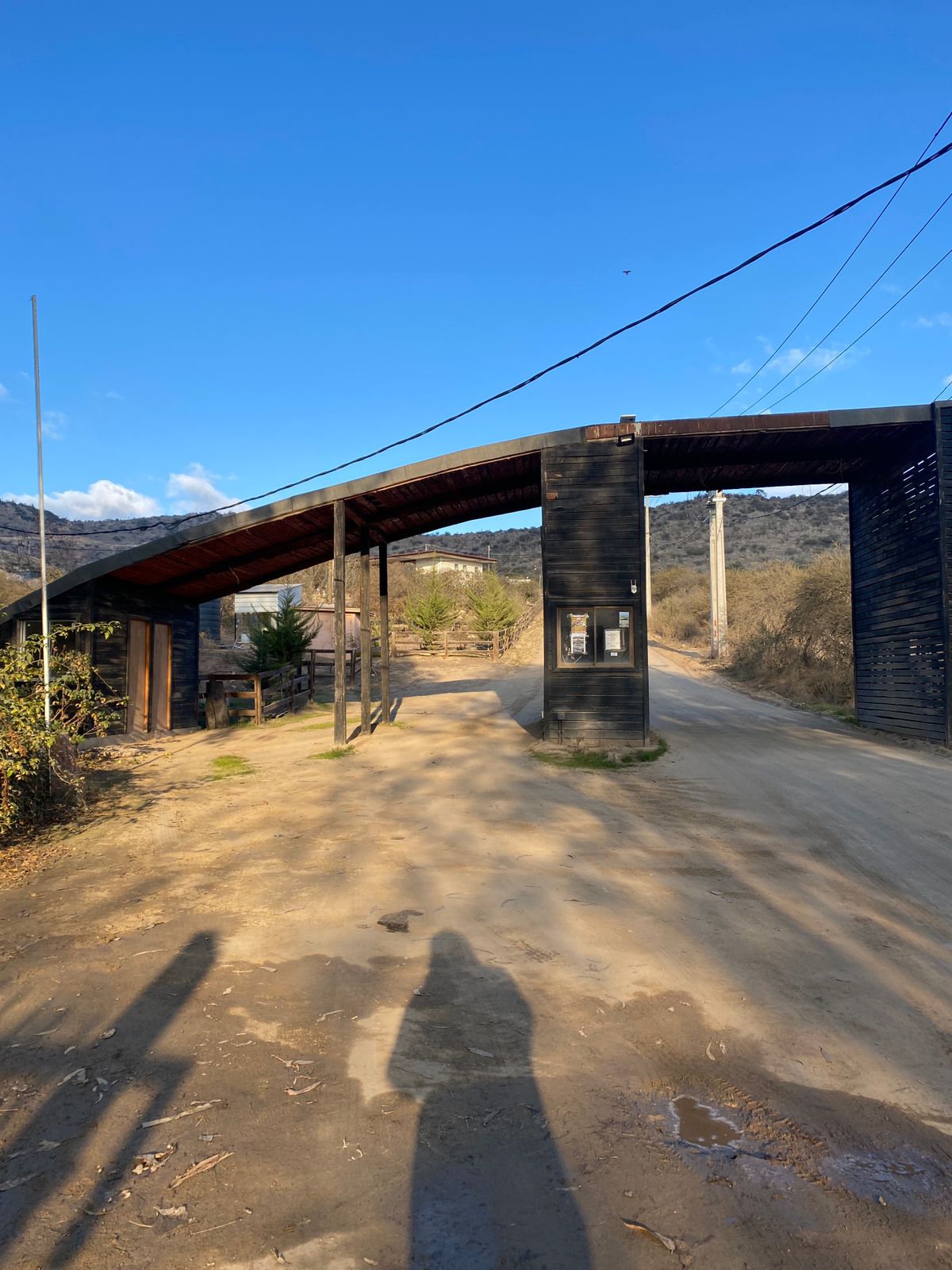 GRAN OPORTUNIDAD DE INVERSION VENTA DE PARCELA