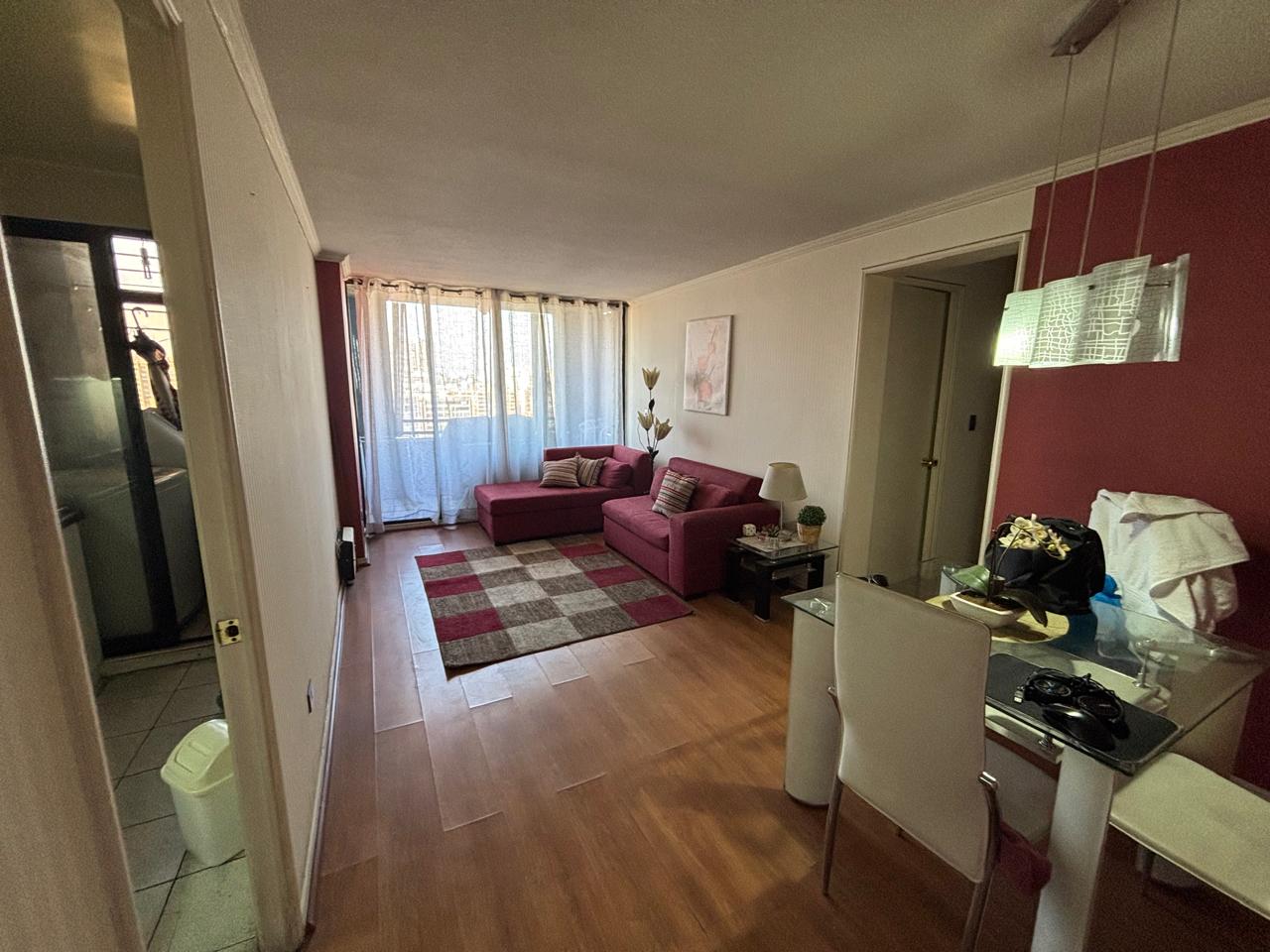 Foto 10