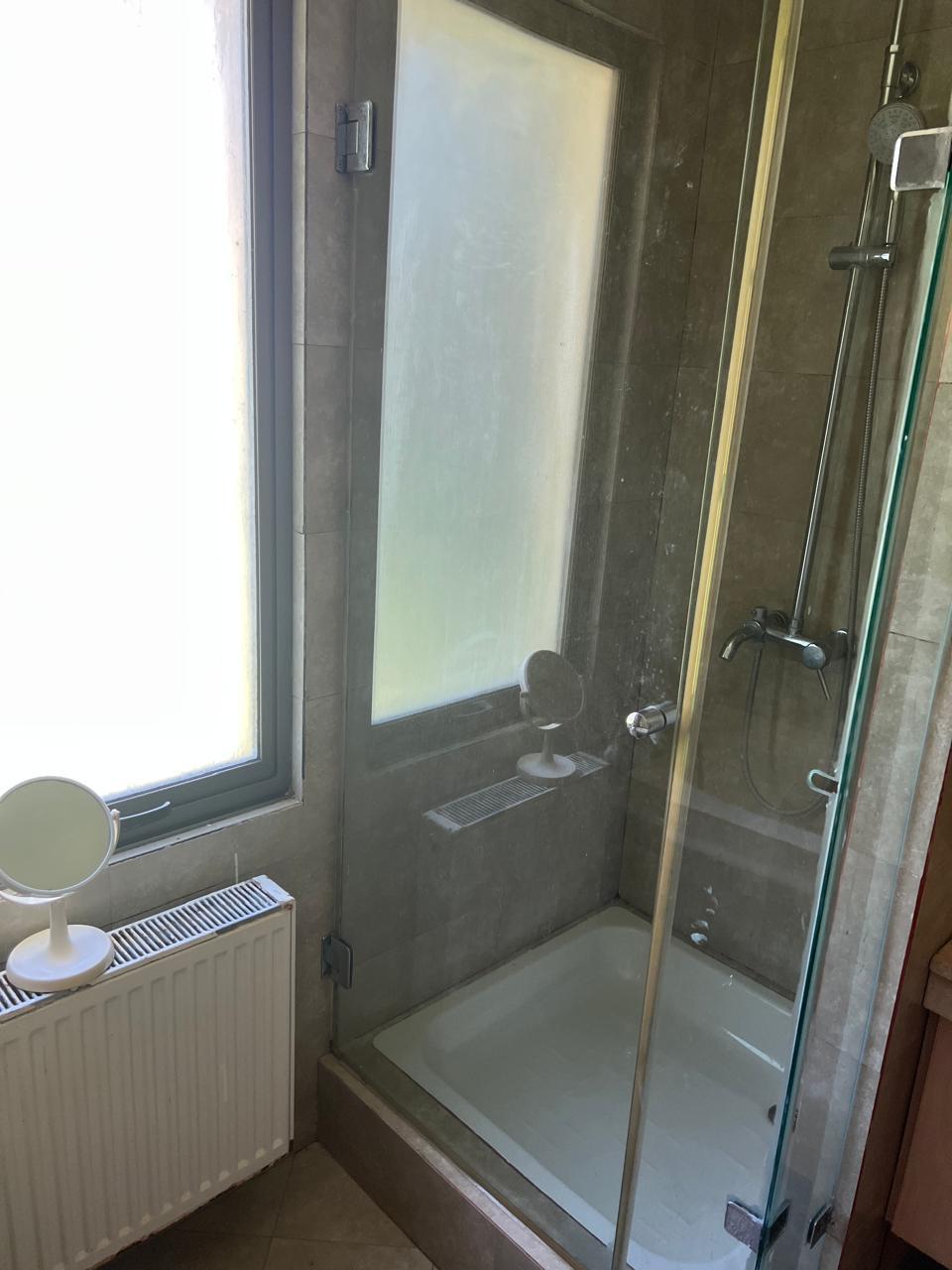 Foto 21